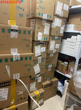 3RN2000-2AA30 热敏电阻电机保护继电器询价