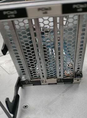 （设备配件）X3850X6扩展IBM 00F  00板PCIFN822