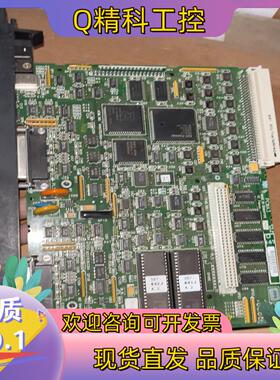 现货IC697CMM711-P,IC697MDL653H
