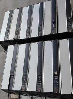 丹佛斯FC 301P22KT4E20HZXG/22KW/30