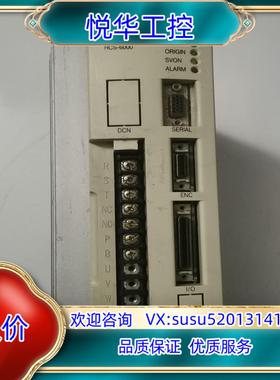 Robostar罗普伺达伺服NEWRO+RCI1-6002-议价