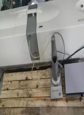 （设备配件）马尔文激光粒度仪ms2000