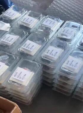 （设备配件）MKS薄膜硅 622 626 质保6个月