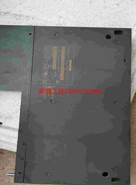 【荣强工控】s7-400cpu