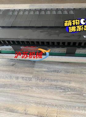 SUPCON浙大中控DCS卡件JX-300X系列SP314