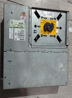 （设备配件）西门子840DI 6FC5220-0AA22-0AA0