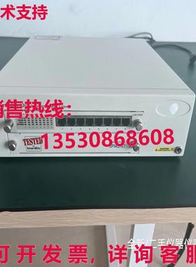 原装供应1 二手 SmartBits 600B 数字测试仪