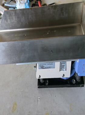 巨亨振动盘AC220V/50HZ TYPEL15W