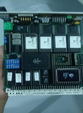 [德峰]rotec vcpu20-11050001