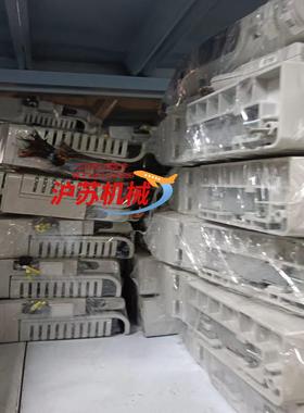 备件DCS卡件HBR01-EPD 底座     DCS