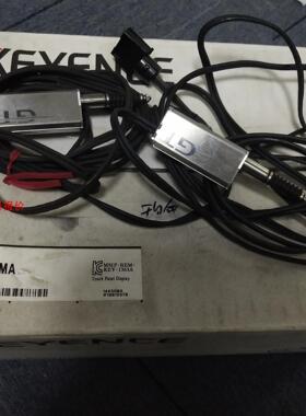 【环球】原装基恩士拆机二手VT3-Q5MAGT-H10现拍图