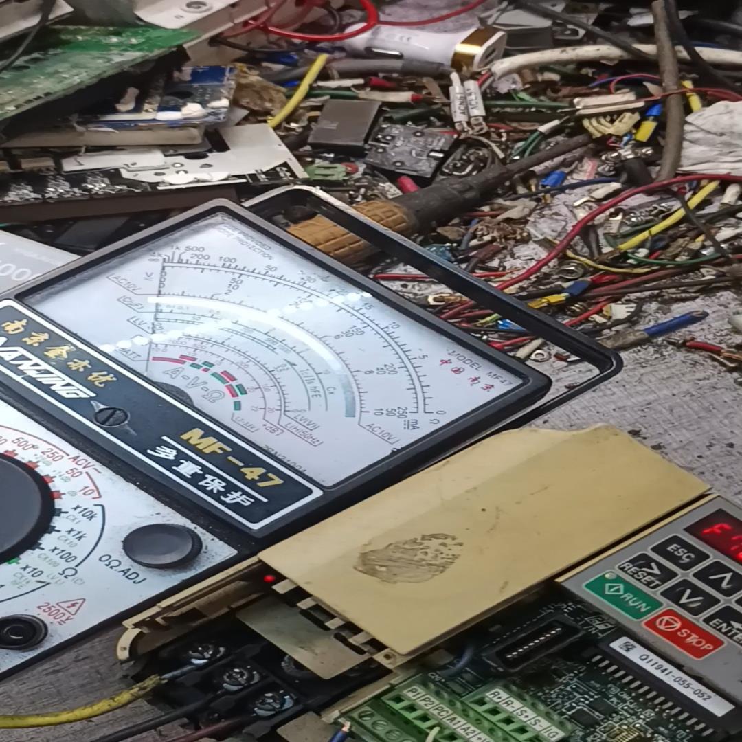 （设备配件）安川变频器V1000，CIMR-VB4A005BBA