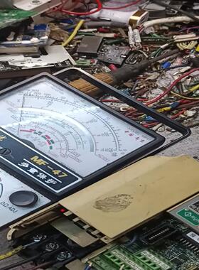 （设备配件）安川变频器V1000，CIMR-VB4A005BBA