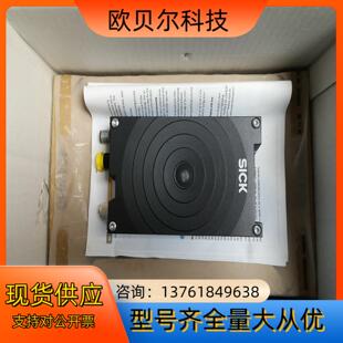 RFH630 器订货号1054746实物拍 1102101读码