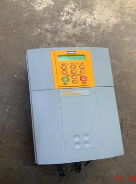 【非标价】欧陆派克591P直流调速器，591P/0035/500/00