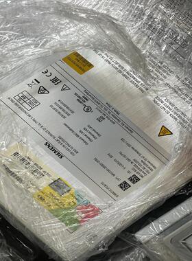 （设备配件）西门子工控机IPC477E 6AV7241-3BB07-0F