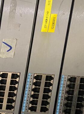 华为 CE5855-48T4S2Q/24T4S2Q-EI48