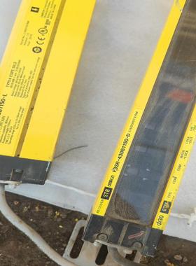 F3SR-430B1150-L(崽崽配件）