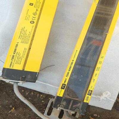 询价~F3SR-430B1150-L