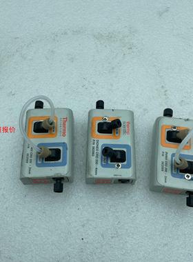 赛默飞 062986 062983 DIONEX CRD 2