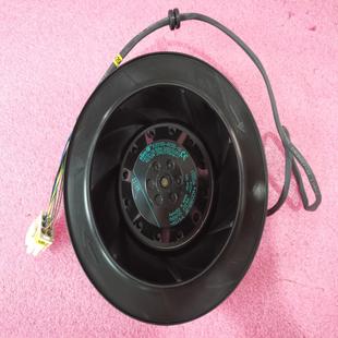 60200 0c2 风扇 AC08171R2D190库卡 德峰