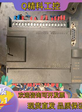 现货214-1AD23-0XB8