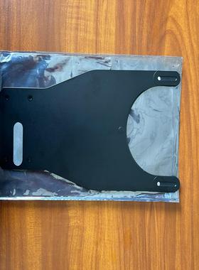 [德峰]韩国opus3 prober Arm.