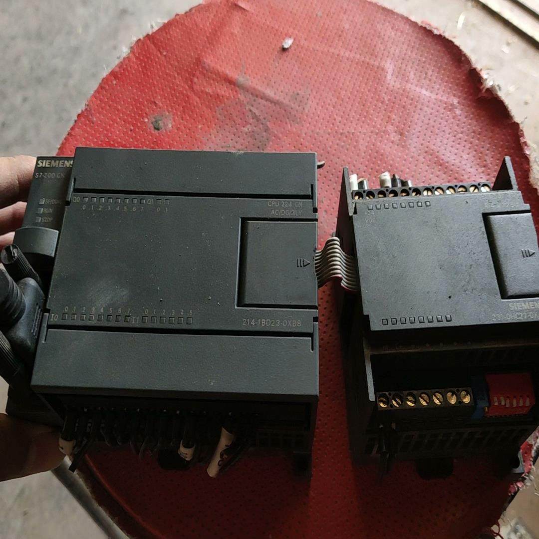 （设备配件）214-1BD23,3C数码配件,其它配件,淘宝优惠券,粉丝福利购,淘宝优惠卷