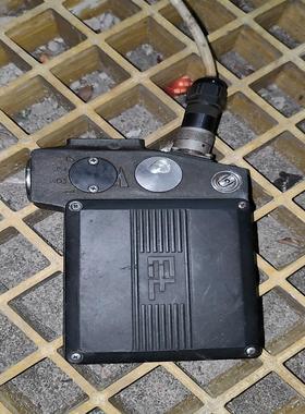 EL电眼 EL探头  原装  FR  1501电