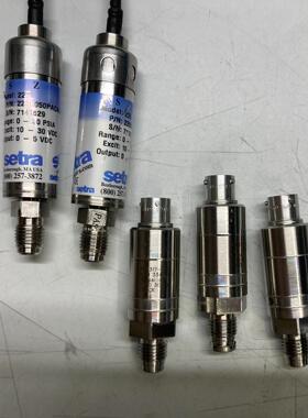 setra西特225G050PAC42B06 14VCR高