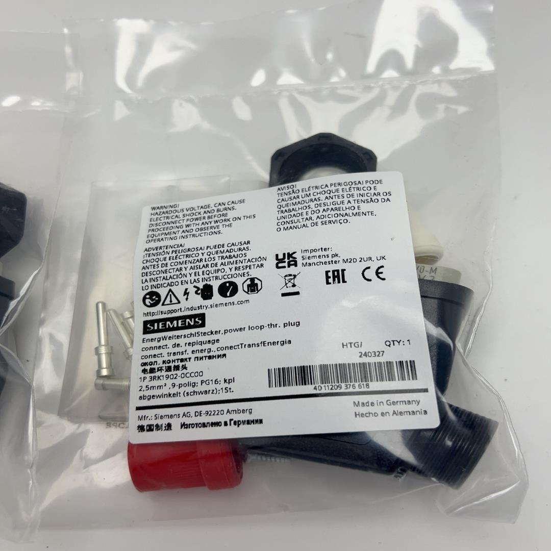 [德峰]0CC00-3RK1902