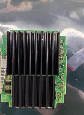 （设备配件） 0651- A20BI-BCPU板31销售 3300-