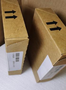 E82ZAFSCC001 有4个  伦茨lenze模块全新原