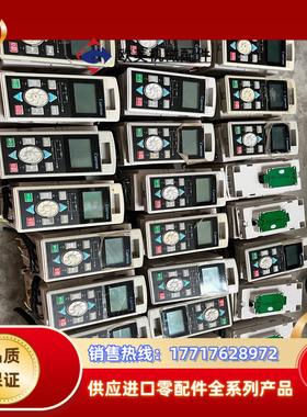 科朗变频器 CV900H-001G-14TF1  1.5KW议价