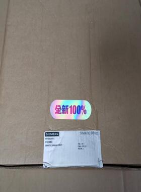 6GT2811-6CA10-2AA0议价