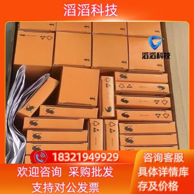 现货贝加莱X20模块   X20AI8321   全新