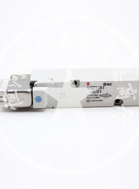 电磁阀VQZ312/VQZ322/6/5/4/3/LZ/LO/L/G/MZ/MO/M/-02/C6/C8/Q