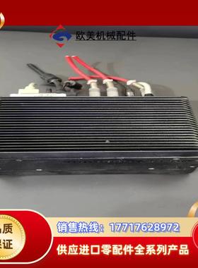 GEME-X42000-Y6Y凌华视觉自动化控制器  二议价