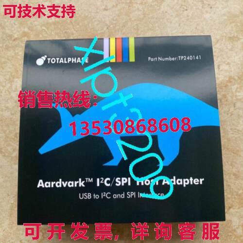 原装供应TP240141    适配器