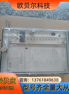 SPAJ140C-AA 综合保护安全继电器 正品
