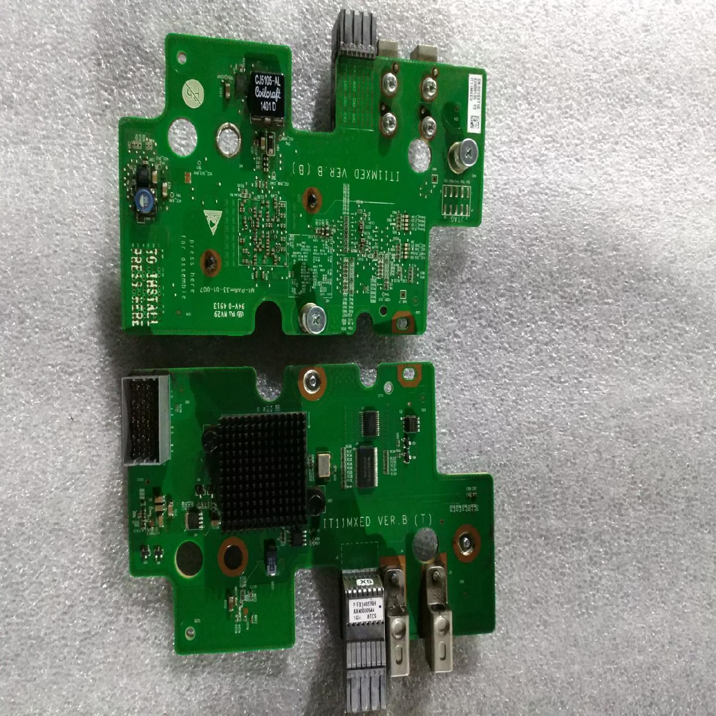 [德峰]IT11MXEC IT11MGEA IT11MXEF IT1