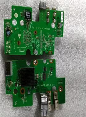 [德峰]IT11MXEC IT11MGEA IT11MXEF IT1