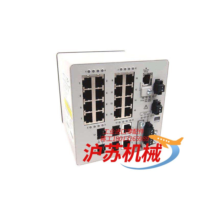 1783-BMS20CGPK全新原装正品有需要的老板来