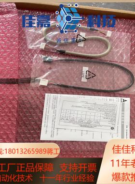 全新凌华工控机底板 HPCI-13S4LU REVA1 原