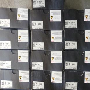 000 R901439034VT MSPA1