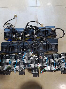 [德峰]拆机件FBLM5120W-GBF 马达   加  FBLD1