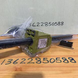 实物照片 库存议价 MCL直线电机 库存东方4LF203