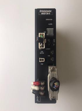 现货东方驱动器ARLD12A-S成色见图