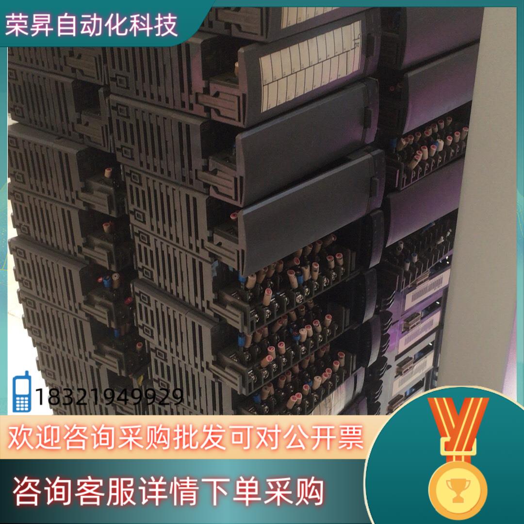 现货FUji富士NP1X1610-R1 NP1Y16R-08输入