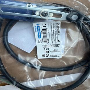 全 模块组合 XCMD2145L1限位开关 金属外壳